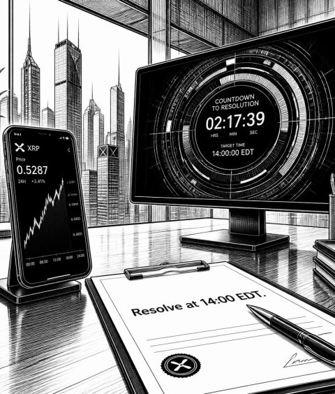 ai-xrp-prediction-market-settlement-rtindex