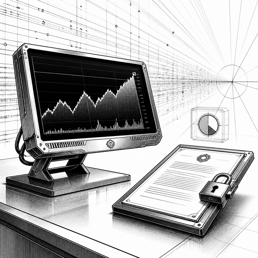 XRP-Vorhersagemarkt für den 30.09.2026: So wird der Preis ermittelt XRP-Vorhersagemarkt für den 30.09.2026: So wird der Preis ermittelt