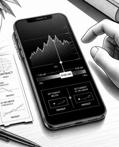 ai-xrp-prediction-market-stichtag-index