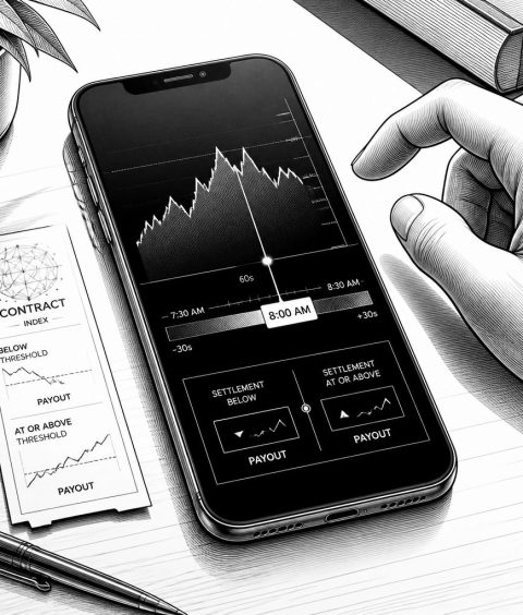 ai-xrp-prediction-market-stichtag-index