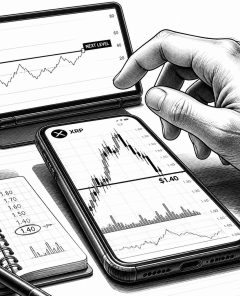 ai-xrp-preisanalyse-support-resistenz-batch