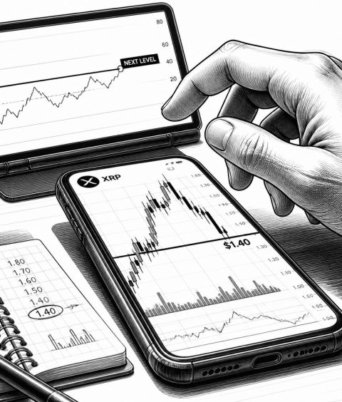ai-xrp-preisanalyse-support-resistenz-batch