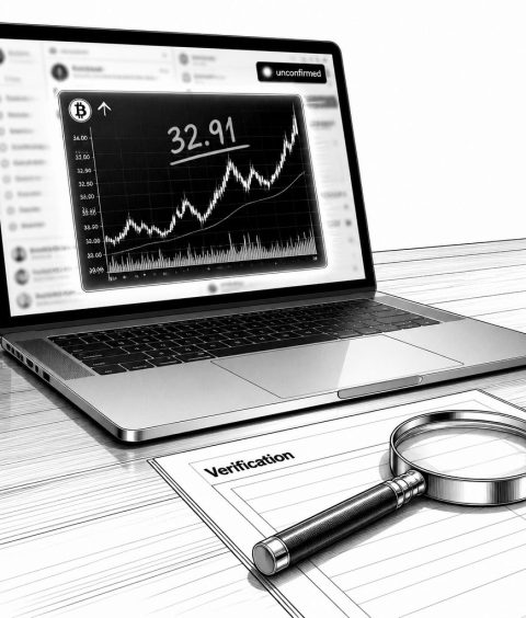 ai-xrp-preisziel-viral-3291