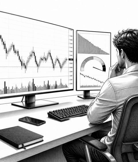 ai-xrp-price-1-30-leverage