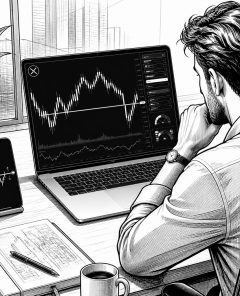 ai-xrp-price-action-support-breakout
