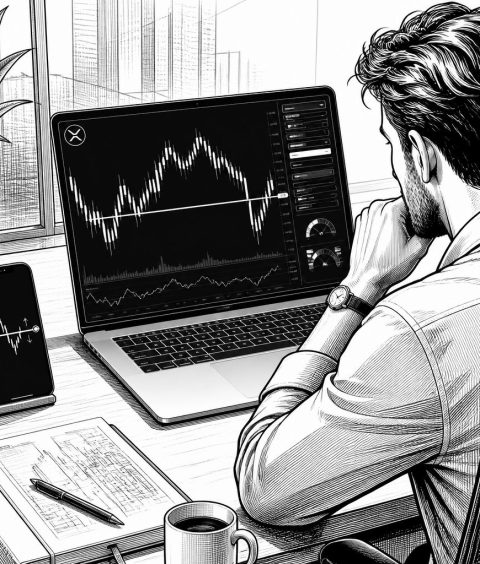 ai-xrp-price-action-support-breakout