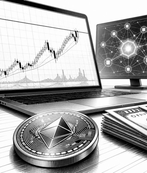 ai-xrp-price-ceiling-stablecoins
