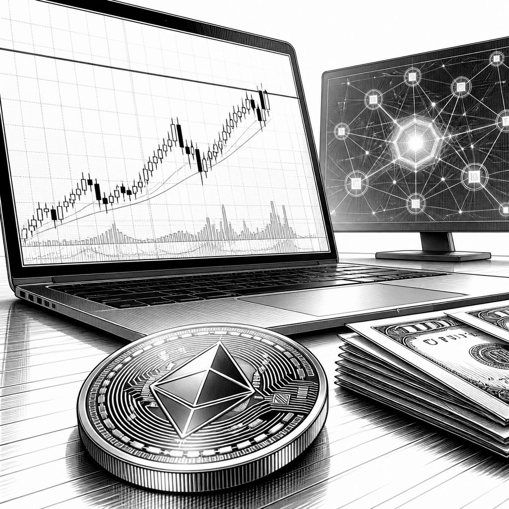 Ist XRP gerade ein Kauf? Warum der Preis offenbar an einer Obergrenze hängt Ist XRP gerade ein Kauf? Warum der Preis offenbar an einer Obergrenze hängt