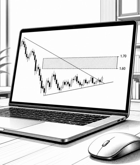 ai-xrp-price-consolidation-support-resistance