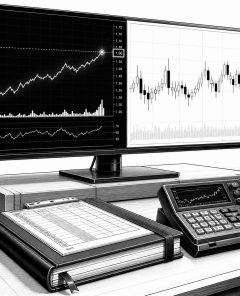 ai-xrp-price-etf-ledger