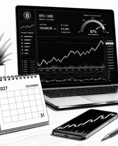 ai-xrp-price-forecast-grok