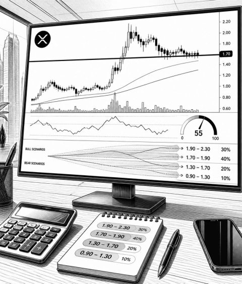 ai-xrp-price-forecast-october-2026