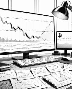 ai-xrp-price-prediction-2us-dollar