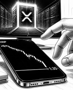 ai-xrp-price-pressure-binance-liquidation-support