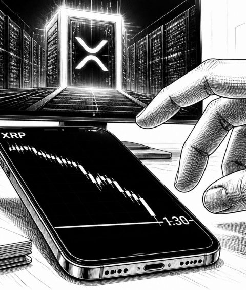ai-xrp-price-pressure-binance-liquidation-support