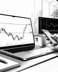 ai-xrp-price-rally-checkpoint-1-46-1-52