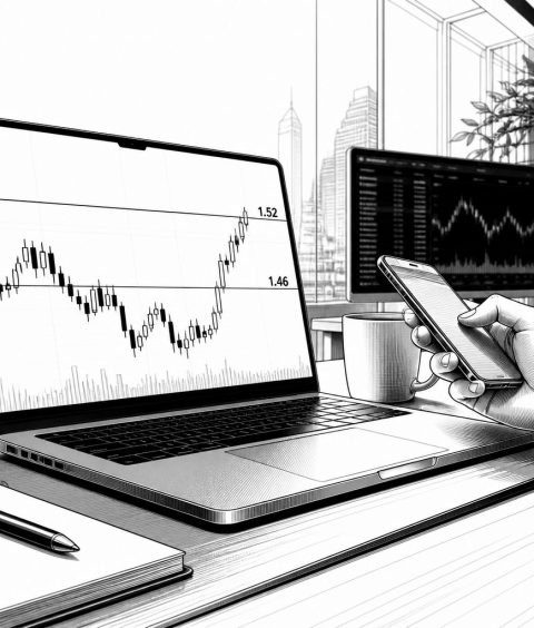 ai-xrp-price-rally-checkpoint-1-46-1-52