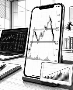 ai-xrp-price-recovery-setup