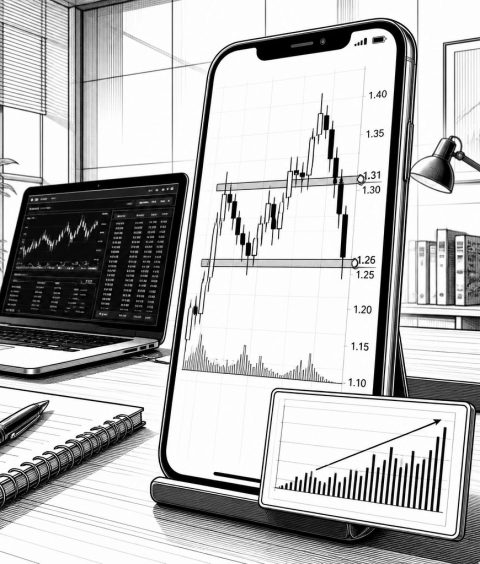 ai-xrp-price-recovery-setup