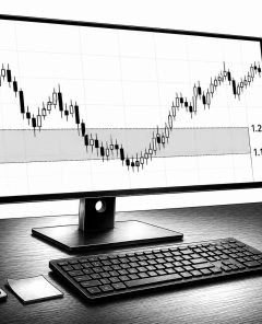 ai-xrp-price-support-zap