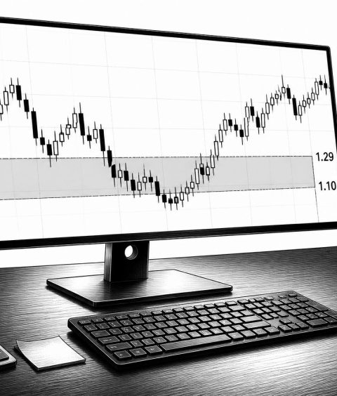 ai-xrp-price-support-zap