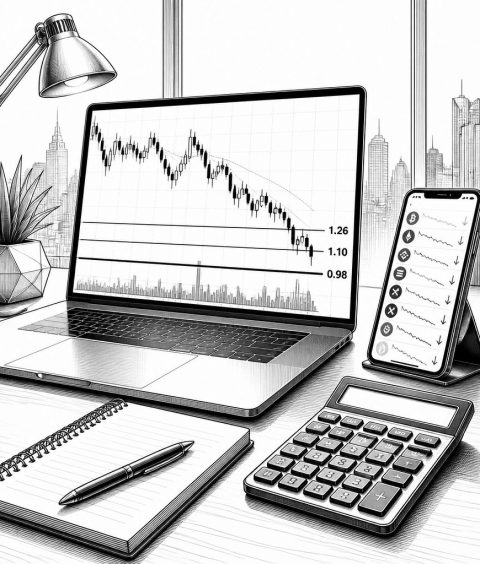ai-xrp-pullback-support-levels
