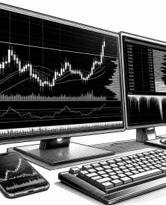 ai-xrp-recovery-short-squeeze