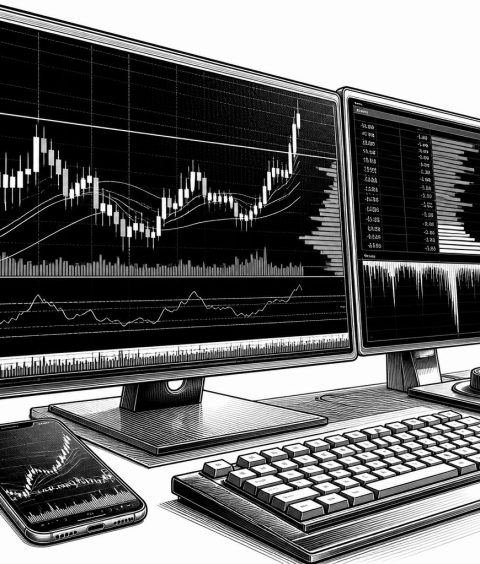 ai-xrp-recovery-short-squeeze
