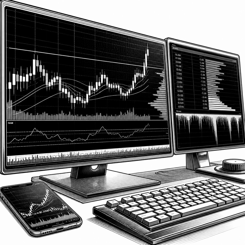 XRP-Erholung startet: Short-Liquidationen ziehen einen möglichen Squeeze an XRP-Erholung startet: Short-Liquidationen ziehen einen möglichen Squeeze an