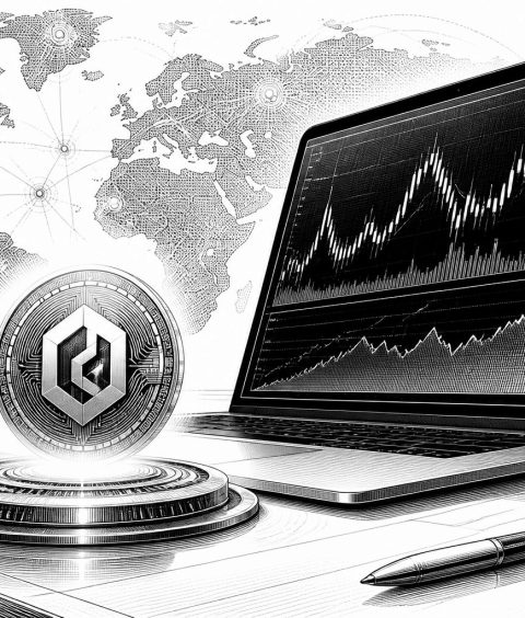 ai-xrp-remittances-etf-supply