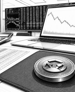 ai-xrp-remittances-valuation