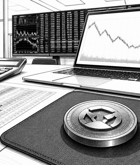 ai-xrp-remittances-valuation