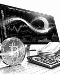 ai-xrp-remittances-velocity-liquidity