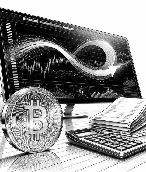 ai-xrp-remittances-velocity-liquidity