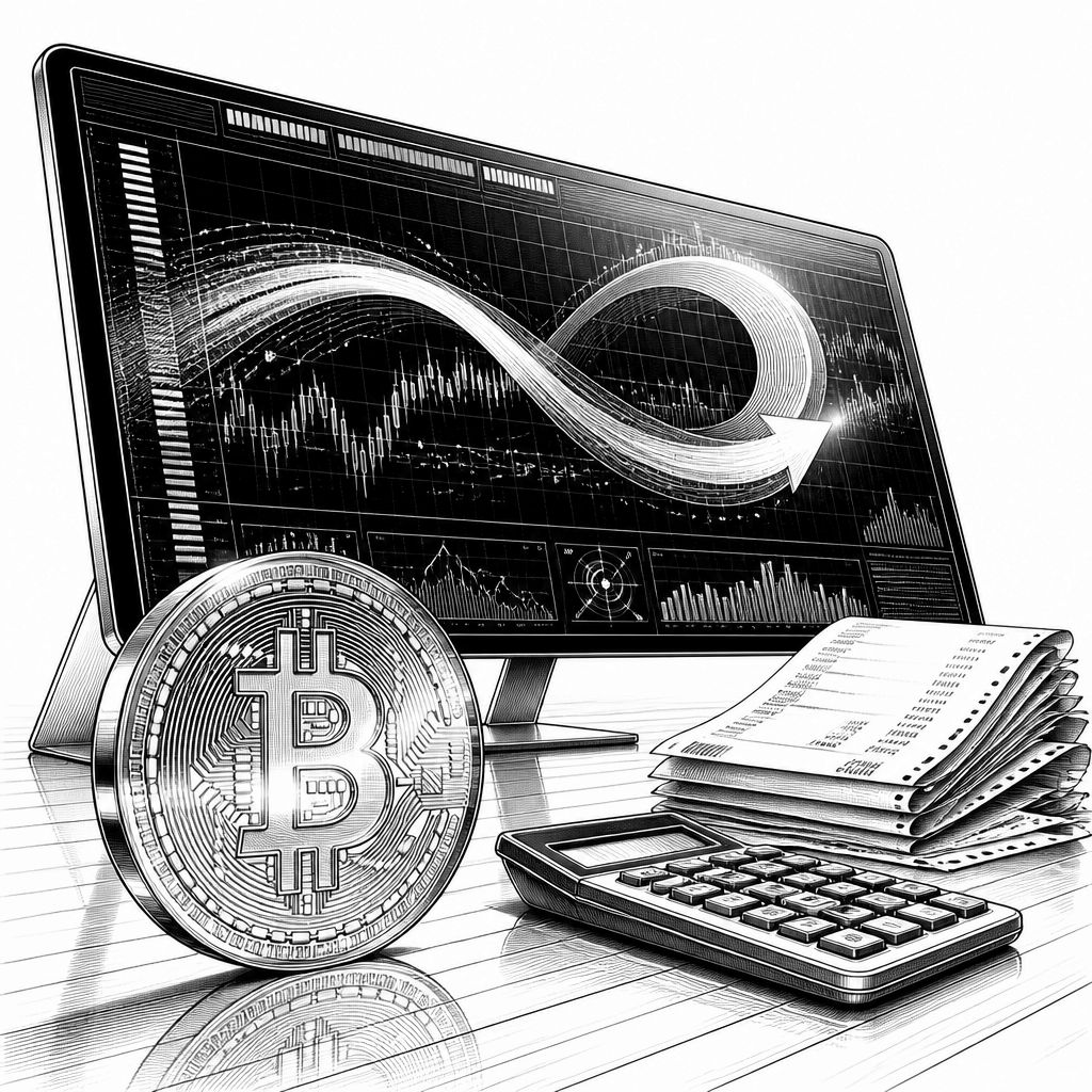 Warum die „905-Mrd.-Remittances“-Rechnung für XRP nicht aufgeht Warum die „905-Mrd.-Remittances“-Rechnung für XRP nicht aufgeht