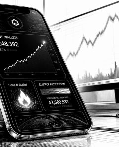 ai-xrp-remittix-supply-cut-wallets