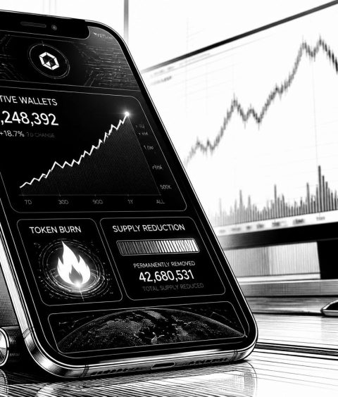 ai-xrp-remittix-supply-cut-wallets