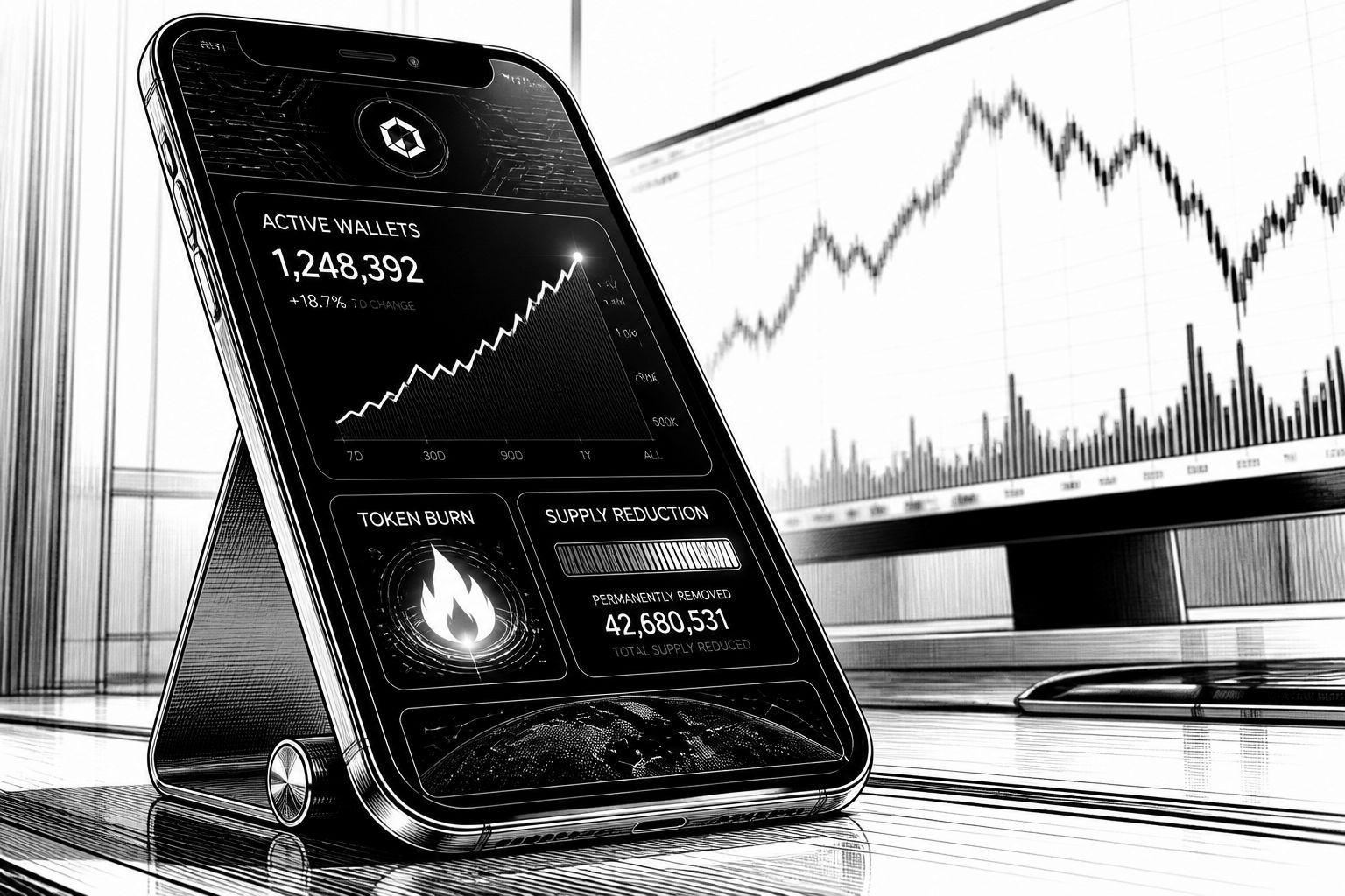 XRP bei rund 1,29 US-Dollar: 8,24 Mio. Wallets, Remittix plant 20% Supply-Cut XRP bei rund 1,29 US-Dollar: 8,24 Mio. Wallets, Remittix plant 20% Supply-Cut
