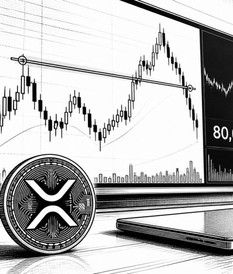 ai-xrp-resistance-zone-fomc-market-volatility