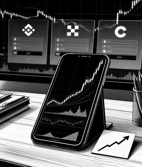 ai-xrp-retail-sentiment-bullish