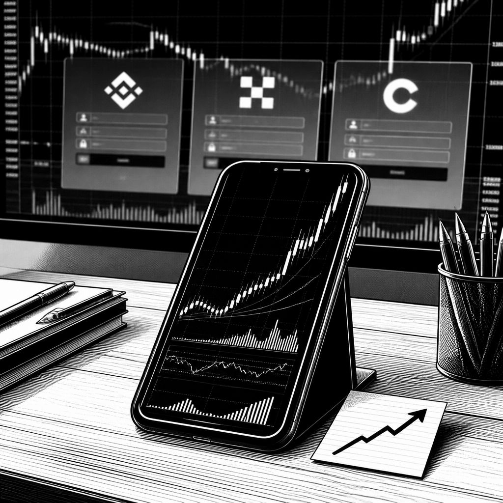 XRP: Retail-Sentiment kippt auf extrem bullish – trotz Marktselloff XRP: Retail-Sentiment kippt auf extrem bullish – trotz Marktselloff