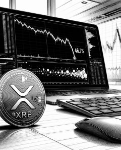 ai-xrp-retail-whale-dominance-467