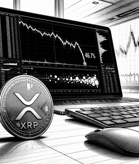 ai-xrp-retail-whale-dominance-467