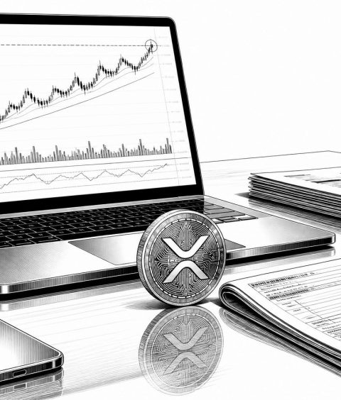 ai-xrp-retirement-withdrawal-chart