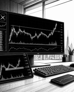 ai-xrp-reversal-1-31-1-55