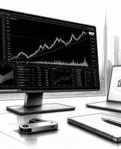 ai-xrp-ripple-prime-remittix-payfi-41-fiat