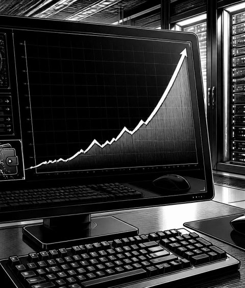 ai-xrp-ripple-rlusd-binance-hack
