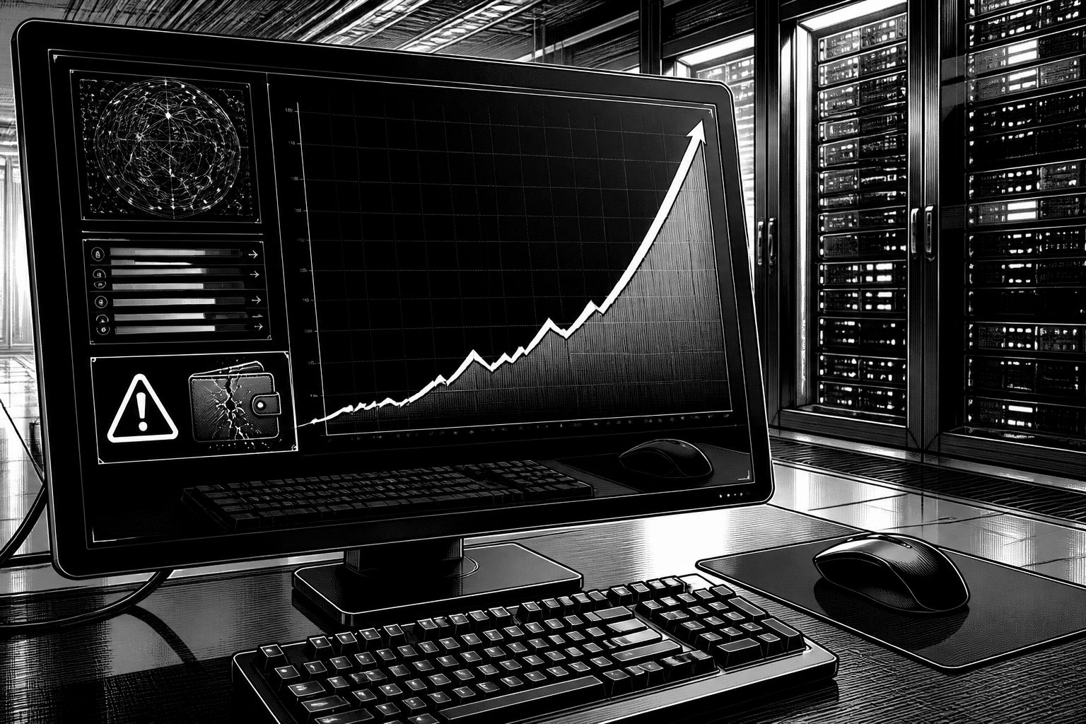 XRP rutscht nach Binance-Hack: Ripple kann RLUSD einfrieren, nicht aber XRP XRP rutscht nach Binance-Hack: Ripple kann RLUSD einfrieren, nicht aber XRP