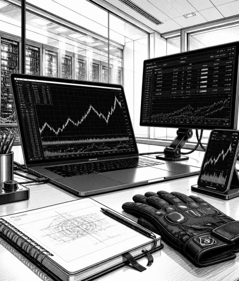 ai-xrp-ripple-rwa-perpetuals-rtx-payfi-markets