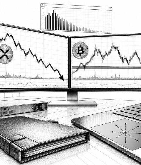 ai-xrp-risk-off-bitcoin-etf-altcoin-breadth
